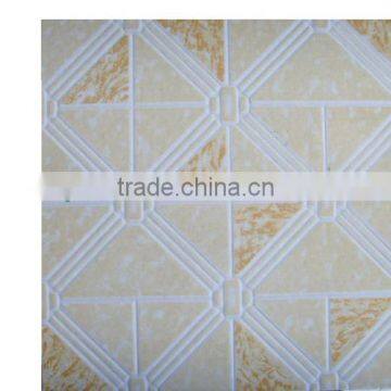 Hot Sale 30x30 Balcony Ceramic Tiles