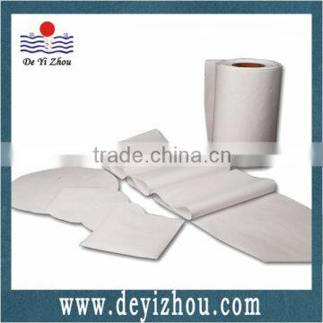 air filter membrane