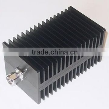 50W N Male/Female Termination Load (Dummy Load)