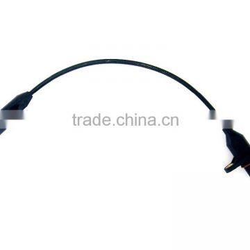 Crankshaft Position Sensor,4890190,281002411,dongfeng photo-3