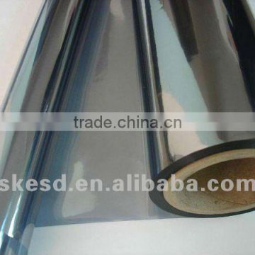 Static Shielding film