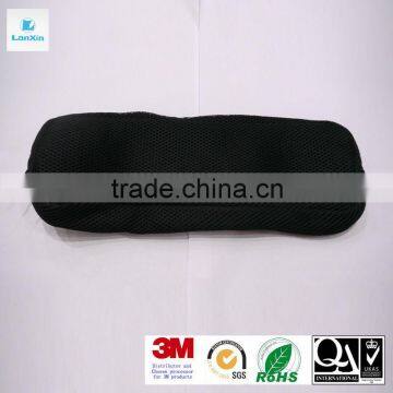 Soft Foam bag for electronic products