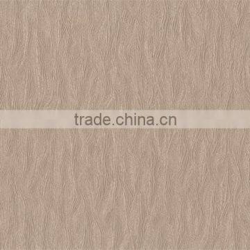 70cm width embossing vinyl wallpaper with reasonable price