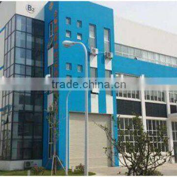 Fast Dry/Rapid Dry Transfer Paper photo-6