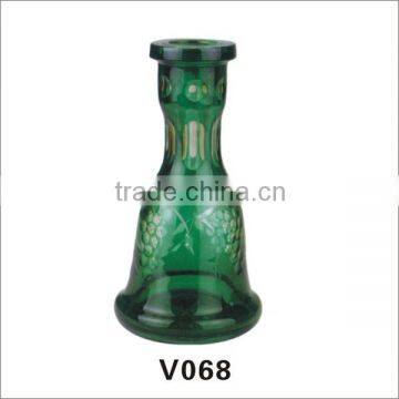 Hookah V068