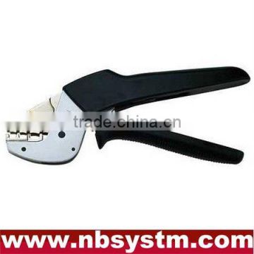 Terminal Crimping Tool