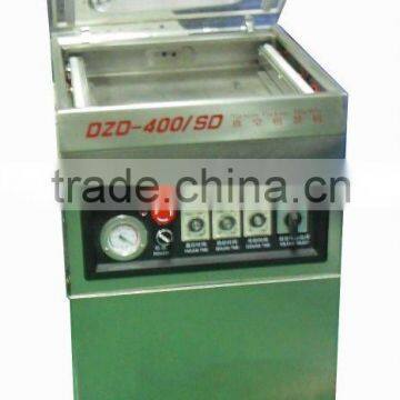 SMD Auto Vacuum Packaging machine