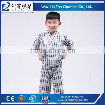 childrens hospital pajamas hospital clothes supplier