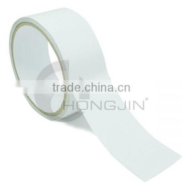 Double Sided Industrial Electric Insulating Strips 38mm x 5m