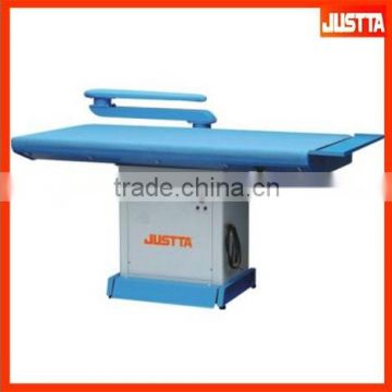 LRONING TABLE JT-1300/1400/1500