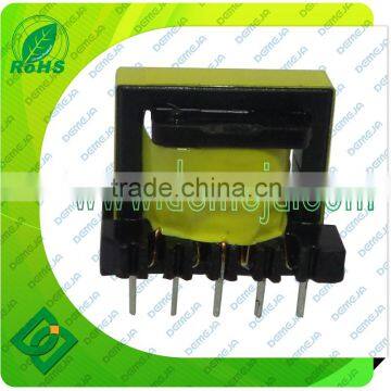 EE19 ac Waterproof Led Lighting Transformer Transformer Bushing photo-2