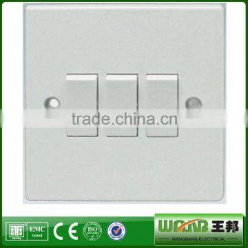 Top Quality Two Way Switch Function