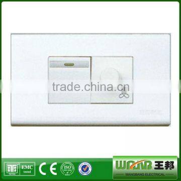 Small Dimmer Switch Top Selling