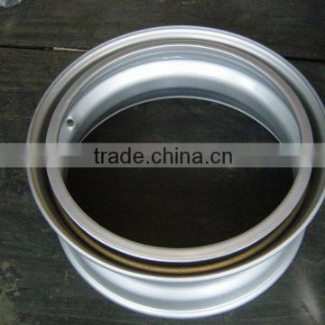 truck demountable rims 22.5-8.25