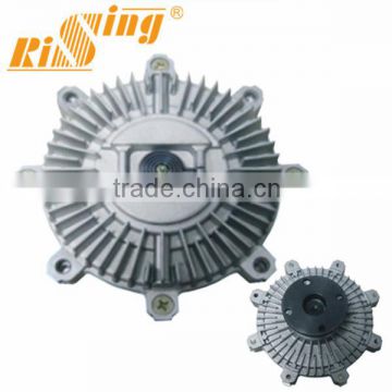 MITSUBISHI fan clutch MD106546