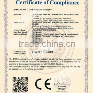 10 Inch General Model Scooter Smart Scooter Outdoor Mobility Scooter photo-6