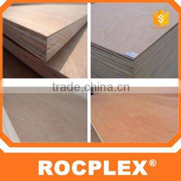 price of laminated plywood,white melamine plywood price,bintangor plywood