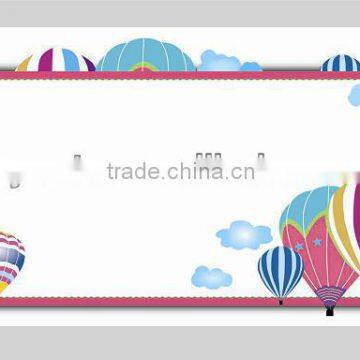 Easy Removable Washable Whiteboard Sticker Magic photo-3