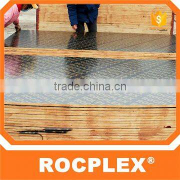 Acrylic Sheet Paste Plywood /mdf photo-5