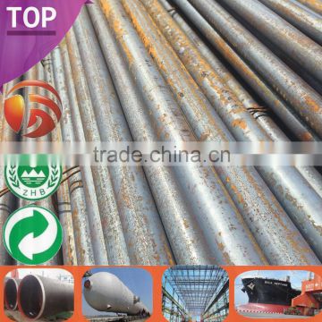 Q235 Best Selling price q235 steel round bar Factory Supply round bar 35 mm