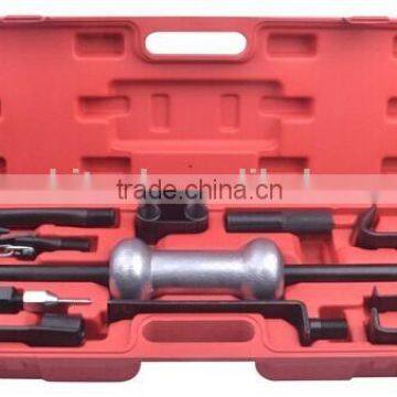 10 LBS Dent Puller Set