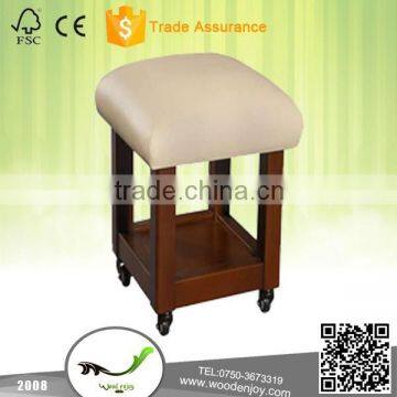 Stool/Stool Chair/Spa Furniture 2008