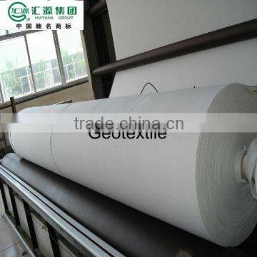 Polyester Mat