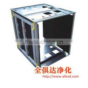 Electronic Industrial Industrial use PCB storage racks