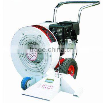 HT High Quality Road Blower