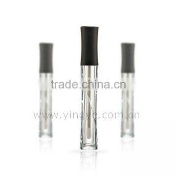 2016 Unique lovely shape classic lipgloss container