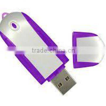 bulk 1gb usb flash drives