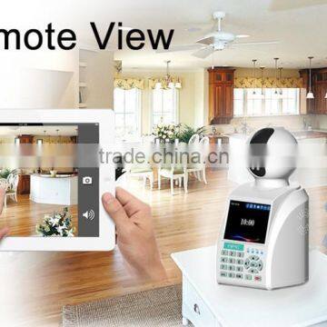 p2p wifi wireless ip camera