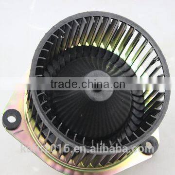 Air Conditioning ZAX200 EX200 EX-3/5/6 Blower Motor Assy photo-4