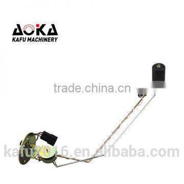 Hot Sale SK Fuel tank sensor For Excavator