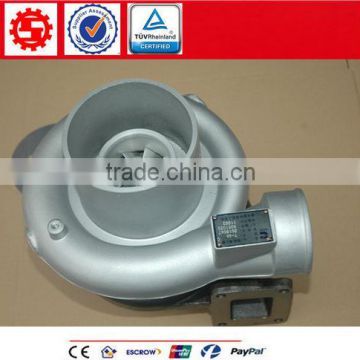 Cummins NT855 genuine turbocharger 3018067