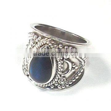 925 silver jewelry vintage jewelry silver ring design for girl sterling silver ring