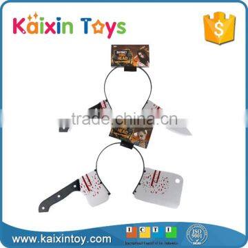 Wholesale Plastic Promotion Halloween Toy photo-5