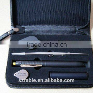 FABLE 6+1Gem Toolkit FGB-6 photo-2