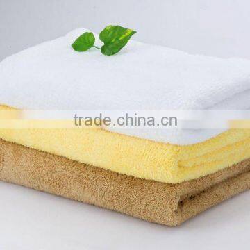 Super Soft Touch Knit Baby Blanket Wholesale