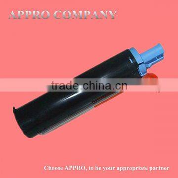 Compatible toner cartridge for Canon GPR18/NPG28