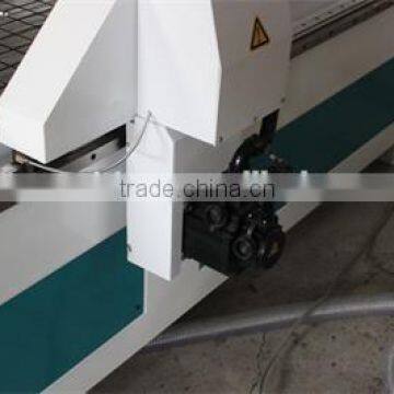 CE !!! Linear Atc Intelligent Multi-function 3D Wood Cnc Router Machine photo-4