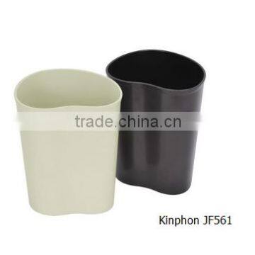 2016 Kinphon Melamine Fireproof Waste Bin JF561