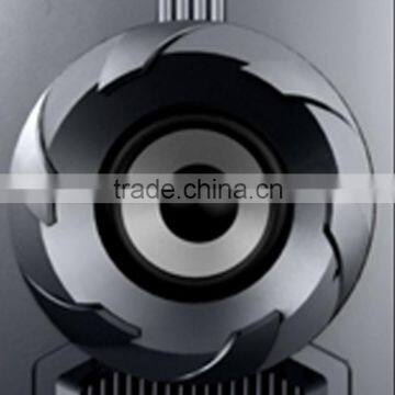 2016 Hot Sell Full Range High Quality Audio 2.1 Speaker photo-3