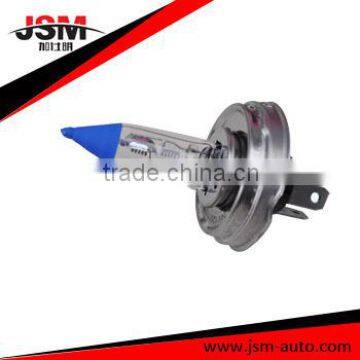 Auto Lamp Halogen Bulb photo-2