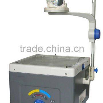 STAR 3000 series 3000T2 3000T4 Education OHP Overhead projector