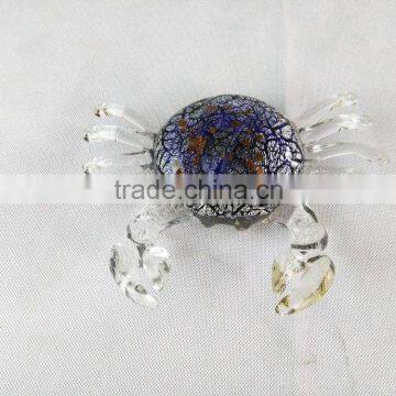 Glass Crab photo-2