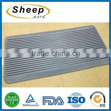 Good quality anti fatigue operation medical mat manufacturers