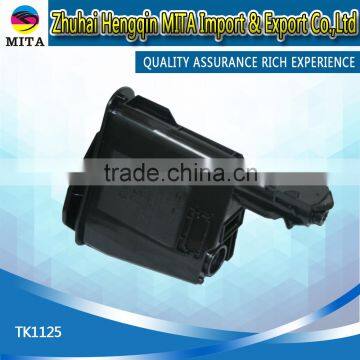 TK1125 Compatible Toner Cartridge For Kyocera FS 1060 1025 1125 1061DN FS1325MFP ECOSYS M1520h