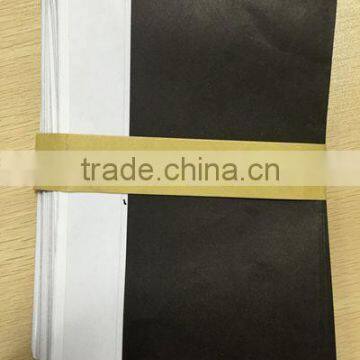 2016 hot sale paper envelope fild foler wholesale price