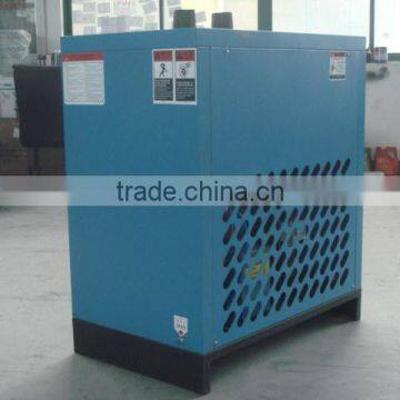 Refrigerated Air Dryer photo-2